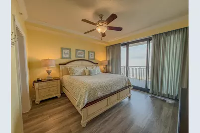10 Harbor Boulevard #W627, Destin, FL 32541 - Photo 18