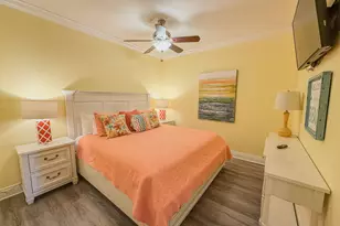 10 Harbor Blvd, Destin, FL 32541 - Photo 12