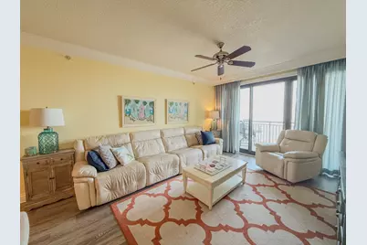 10 Harbor Boulevard #W627, Destin, FL 32541 - Photo 6
