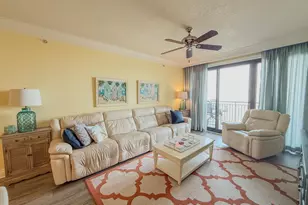 10 Harbor Blvd, Destin, FL 32541 - Photo 6