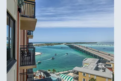 10 Harbor Boulevard #W627, Destin, FL 32541 - Photo 22