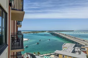 10 Harbor Blvd, Destin, FL 32541 - Photo 22