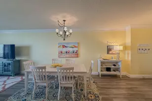 10 Harbor Blvd, Destin, FL 32541 - Photo 4
