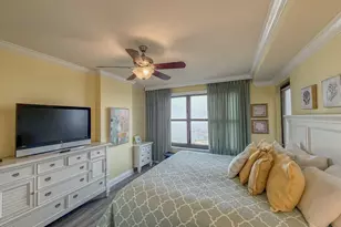10 Harbor Blvd, Destin, FL 32541 - Photo 16