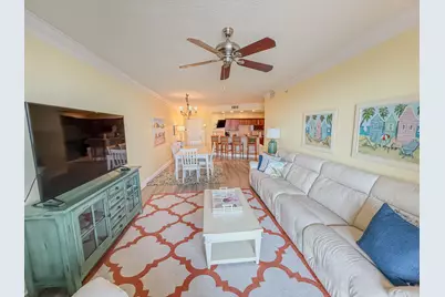 10 Harbor Boulevard #W627, Destin, FL 32541 - Photo 8