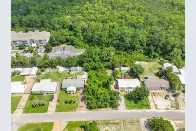 621 Malaga Place, Panama City Beach, FL 32413 - Photo 2