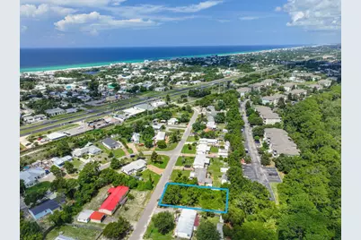 621 Malaga Place, Panama City Beach, FL 32413 - Photo 4