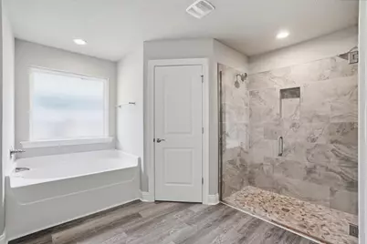 4479 Watkins Street, Pace, FL 32571 - Photo 26