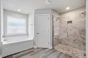 4479 Watkins St, Pace, FL 32571 - Photo 26