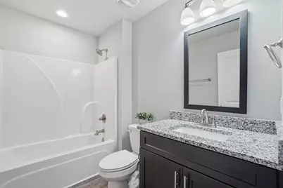 4479 Watkins Street, Pace, FL 32571 - Photo 28
