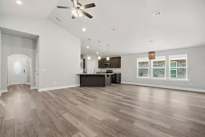 4479 Watkins Street, Pace, FL 32571 - Photo 8