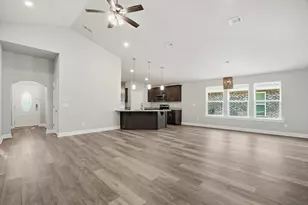 4479 Watkins St, Pace, FL 32571 - Photo 8