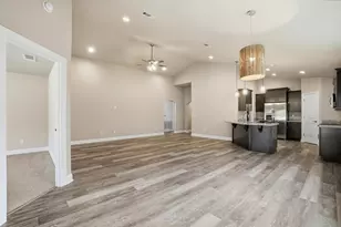 4479 Watkins St, Pace, FL 32571 - Photo 16