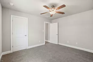 4479 Watkins St, Pace, FL 32571 - Photo 24