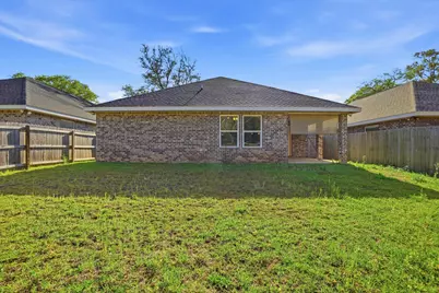 4479 Watkins Street, Pace, FL 32571 - Photo 36