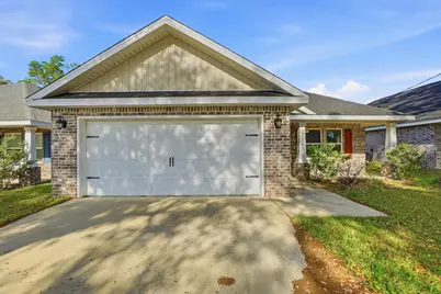 4479 Watkins Street, Pace, FL 32571 - Photo 1