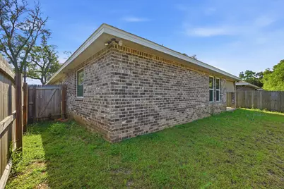 4479 Watkins Street, Pace, FL 32571 - Photo 34
