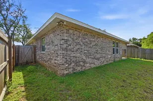 4479 Watkins St, Pace, FL 32571 - Photo 34