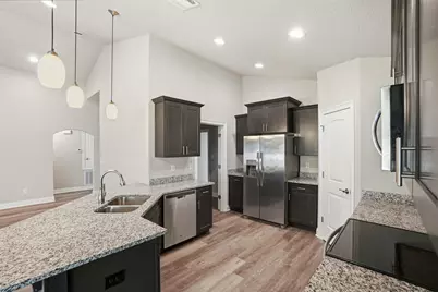 4479 Watkins Street, Pace, FL 32571 - Photo 10