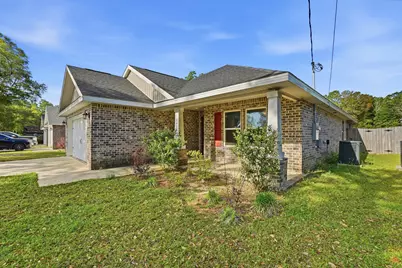 4479 Watkins Street, Pace, FL 32571 - Photo 4