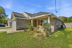 4479 Watkins St, Pace, FL 32571 - Photo 4