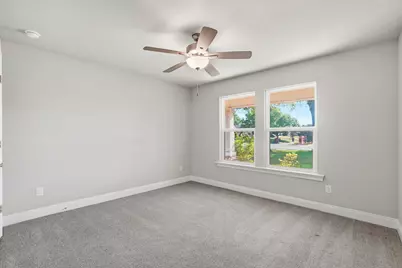 4479 Watkins Street, Pace, FL 32571 - Photo 20