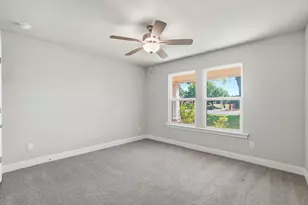 4479 Watkins St, Pace, FL 32571 - Photo 20