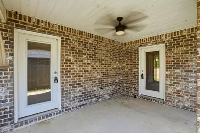 4479 Watkins Street, Pace, FL 32571 - Photo 32