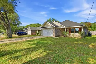 4479 Watkins St, Pace, FL 32571 - Photo 2