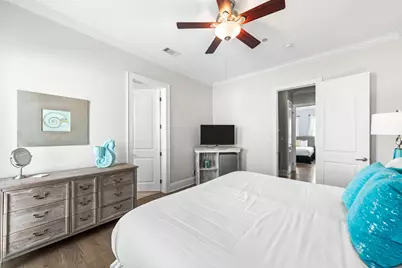 2350 W County Hwy 30A #Unit 2, Santa Rosa Beach, FL 32459 - Photo 24