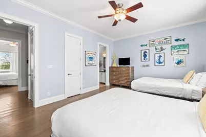 2350 W County Hwy 30A #Unit 2, Santa Rosa Beach, FL 32459 - Photo 28