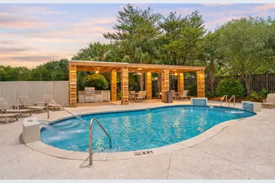 2350 W County Hwy 30A #Unit 2, Santa Rosa Beach, FL 32459 - Photo 6