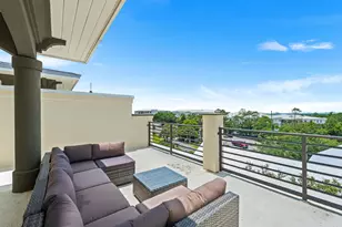 2350 W County Hwy 30A, Santa Rosa Beach, FL 32459 - Photo 50