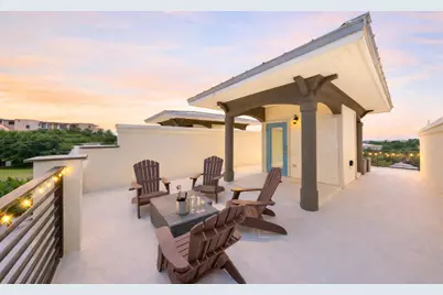2350 W County Hwy 30A #2, Santa Rosa Beach, FL 32459 - Photo 2