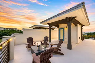 2350 W County Hwy 30A, Santa Rosa Beach, FL 32459 - Photo 2