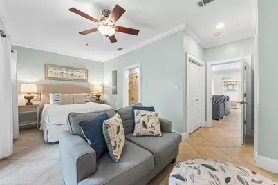 2350 W County Hwy 30A #Unit 2, Santa Rosa Beach, FL 32459 - Photo 32