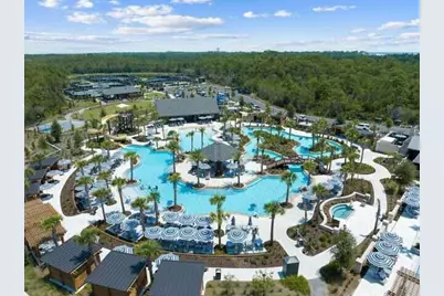2350 W County Hwy 30A #2, Santa Rosa Beach, FL 32459 - Photo 56