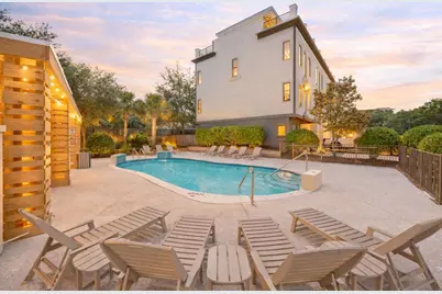 2350 W County Hwy 30A #2, Santa Rosa Beach, FL 32459 - Photo 8