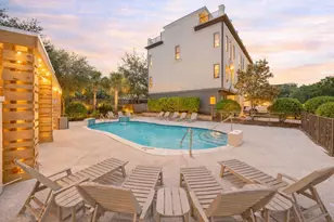 2350 W County Hwy 30A, Santa Rosa Beach, FL 32459 - Photo 8