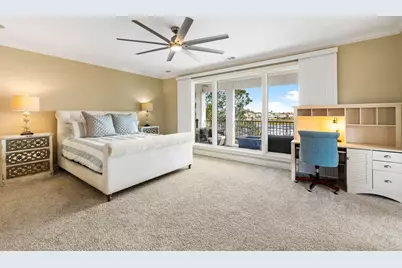 87 Vista Bluffs, Destin, FL 32541 - Photo 26