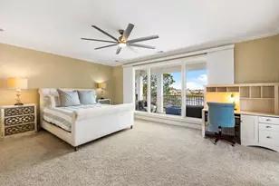 87 Vista Bluffs, Destin, FL 32541 - Photo 26