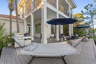 87 Vista Bluffs, Destin, FL 32541 - Photo 42
