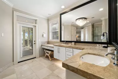 87 Vista Bluffs, Destin, FL 32541 - Photo 32