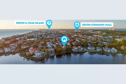 87 Vista Bluffs, Destin, FL 32541 - Photo 60