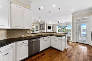 87 Vista Bluffs, Destin, FL 32541 - Photo 18