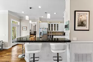 87 Vista Bluffs, Destin, FL 32541 - Photo 14