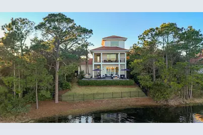 87 Vista Bluffs, Destin, FL 32541 - Photo 40