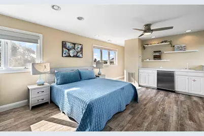 87 Vista Bluffs, Destin, FL 32541 - Photo 34