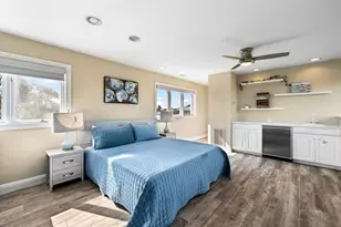 87 Vista Bluffs, Destin, FL 32541 - Photo 34