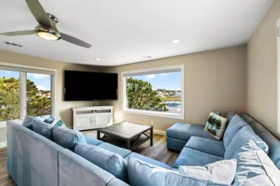 87 Vista Bluffs, Destin, FL 32541 - Photo 36
